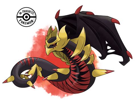 giratina mega evolution|giratina forms.